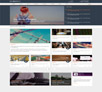 ӦʽֻHTML5ģ