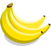 㽶ͼ