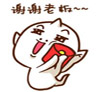 ľڶ