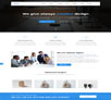 ӦʽHTML5ҵģ