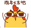 󼦱΢ű