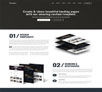 ҳHTML5ҵģ