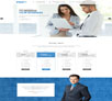 ӦʽBootstrapҵģ