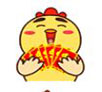2017괺ڱ
