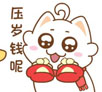 ໹ϵ
