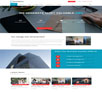 HTML5ҵģ
