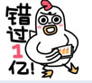 ֱ
