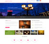 ƾҵHTML5ģ