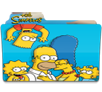 ͨϷļͼ