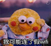ֵQQ