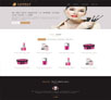 HTML5ױƷվģ