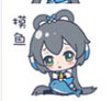 Ĵճ