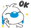 ͹ְƪ