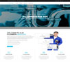 ܵͨ˾HTML5ģ