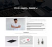 ҳhtml5ģ