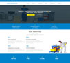 CSS3ҵվģ