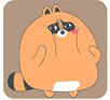 ޶QQ