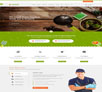 ʺ԰̻HTML5ģ