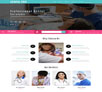 ҽԺHTML5ҳģ