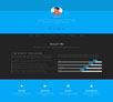 HTML5ҳģ