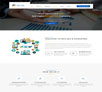 SEOŻҵHTML5ģ