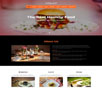 ʳHTML5ģ