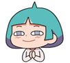 WIFIӵһ