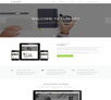 ƹ˾HTML5ģ