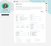 СHTML5˼ģ