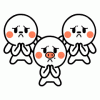 ħճ