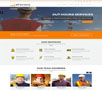 ҵӦʽHTML5ģ