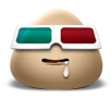 Ц۾ͼ