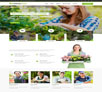 ԰̻HTML5ģ