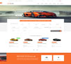HTML5ģ