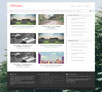 ӦʽHTML5ģ