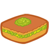 вͼ