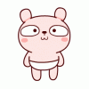babyճƪ