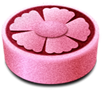Ưǹͼ