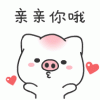 ҽпƤQQ