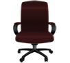 ͼ