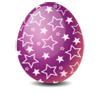 ڲʵͼ
