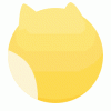 ΢QQ