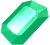 ˮʯͼ