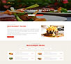 Ӧʽվhtml5ģ