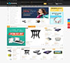 Ӧʽhtml5ģ