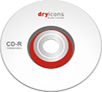 CDƬͼ