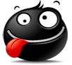 ɫֱͼ