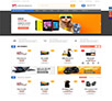 css3ģ