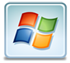 Windowsϵͳͼ