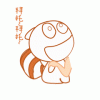 Ʒʿ΢ű